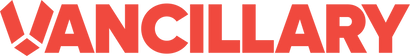 Vancillary