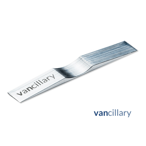 Door Stop Kit for Van Conversions - Vancillary