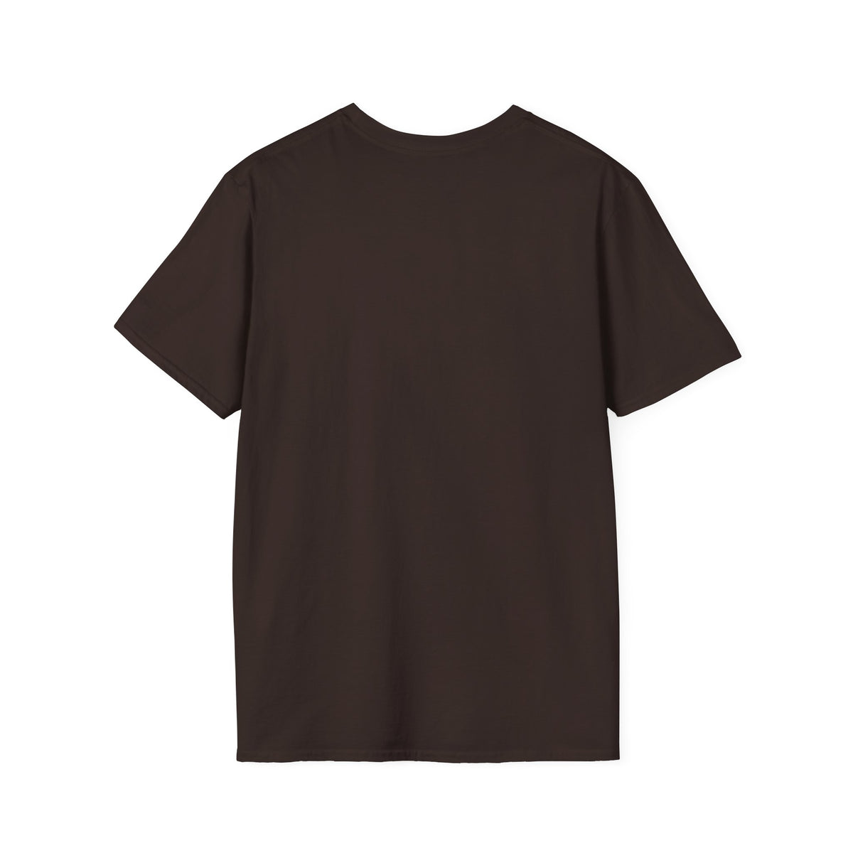 Life On The Road T-Shirt