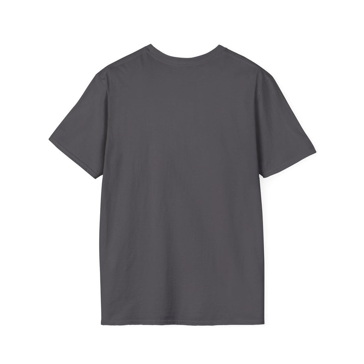 Life On The Road T-Shirt