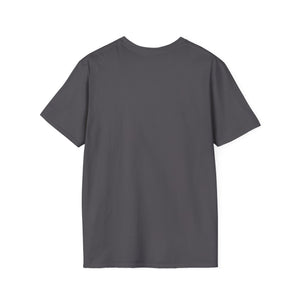 Life On The Road T-Shirt