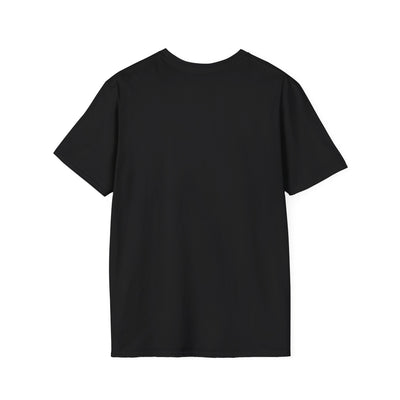 Life On The Road T-Shirt