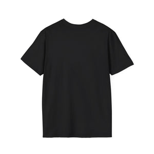 Life On The Road T-Shirt