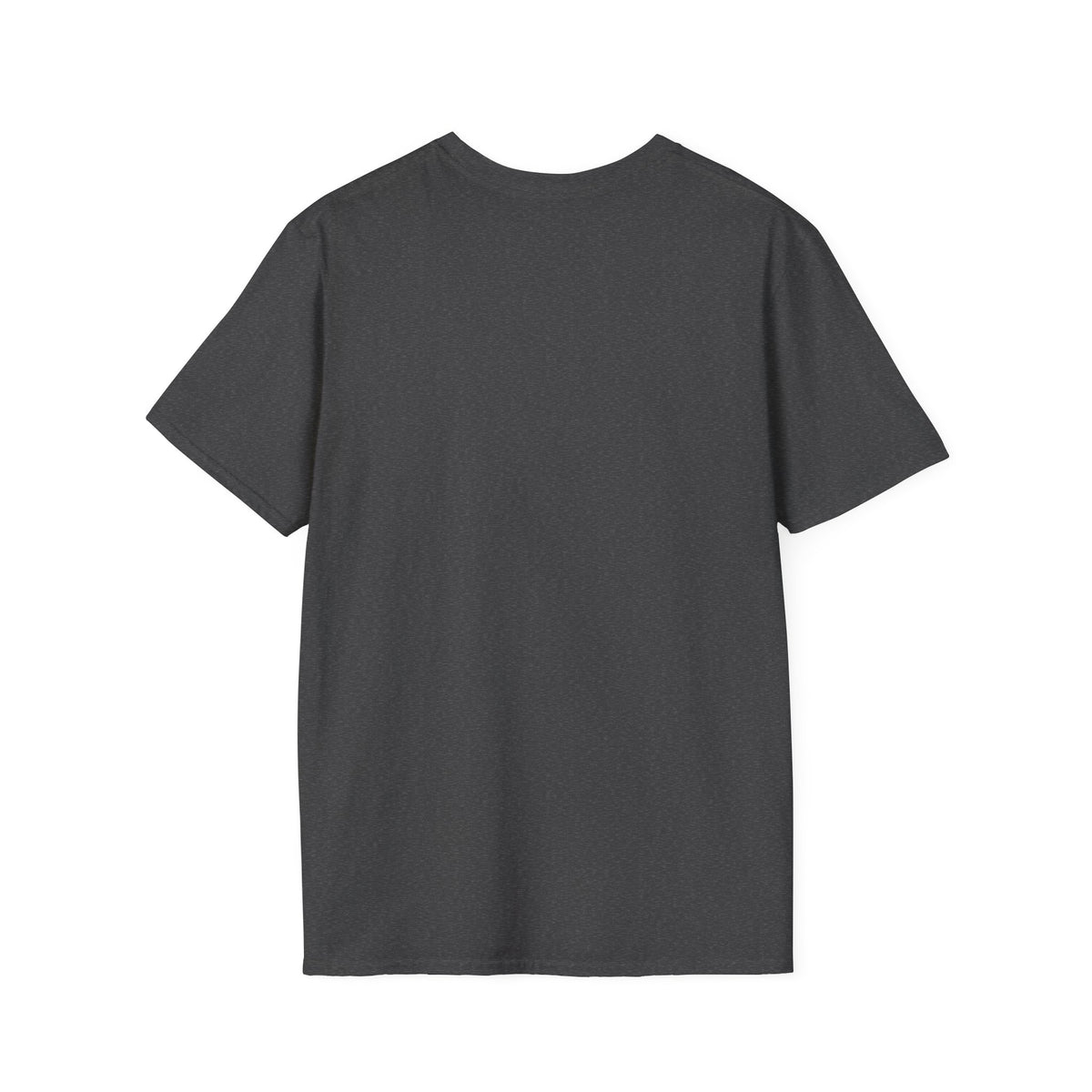 Adventure Unlocked Classic Casual Unisex Tee