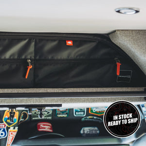 Hideaway Headliner Cover